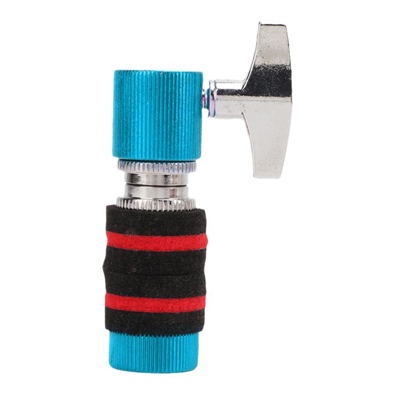 爵士鼓镲片分离器高颜值固定器