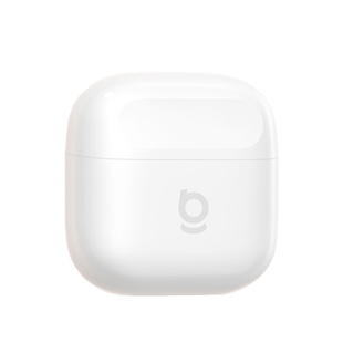 倍思E3升级款BS2 lite蓝牙耳机无线2026新款半入耳式降噪高W04