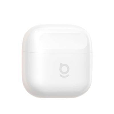 倍思BS2lite半入耳式E3升级款