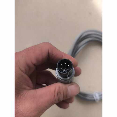 （请询价）安捷伦M3913A线