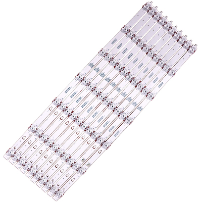 适用风行55Q2灯条电视机