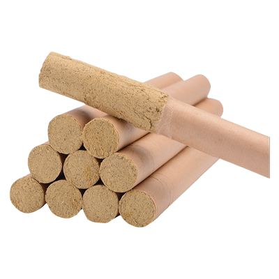 艾条家用正品天然十年南阳