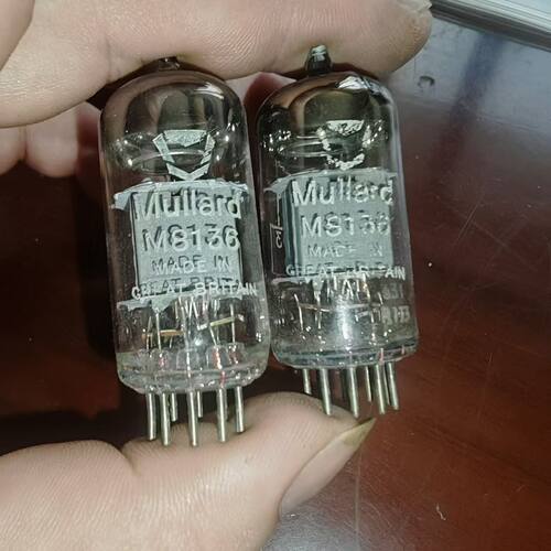 非标价英国大盾开口笑M8136CV4003ECC802S议价