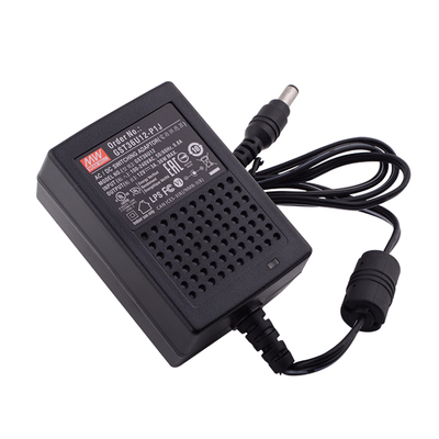 台湾明纬GST36UP1J电源供应器U05