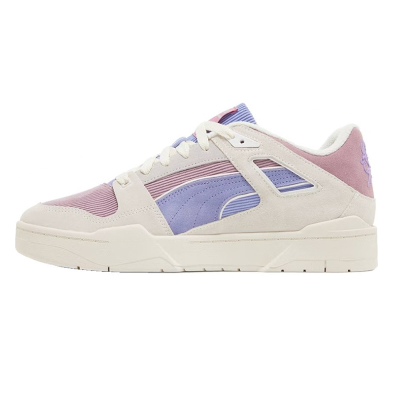 Diet Starts Monday x Puma Slipstream Suede 联名运动休闲板鞋
