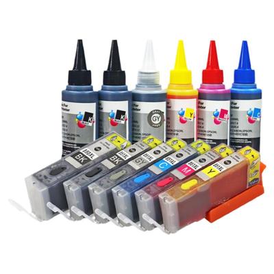 墨盒德泰信尼IP72808780IX6880