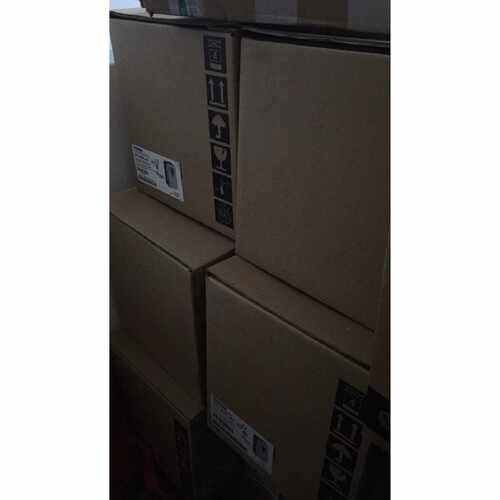 议价全新原装东芝90KW变频器 VFPS1-4900PL 风机水泵专用变频器