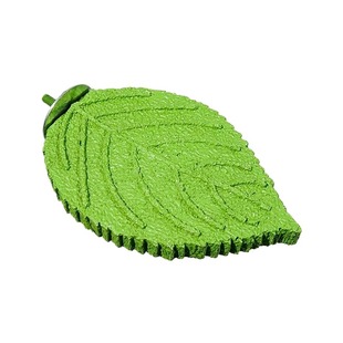 鹦鹉磨砂站杆磨爪棒虎皮玄凤磨喙站棍磨嘴站台鸟笼专用