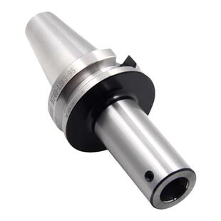 CNC加工中心加硬锁刀座BT30/BT40/BT50铝制刀柄锁刀架拆刀座拆刀