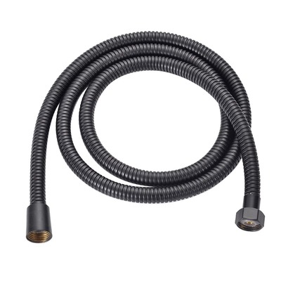 不锈钢加密花洒软管|795人收藏