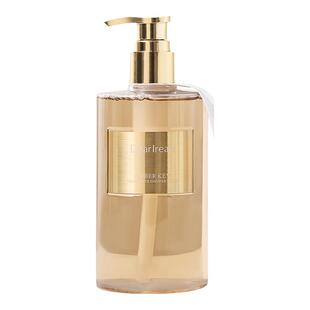 王星越同款DR独特艾琳香氛沐浴露持久留香女保湿清洁全身官方正品