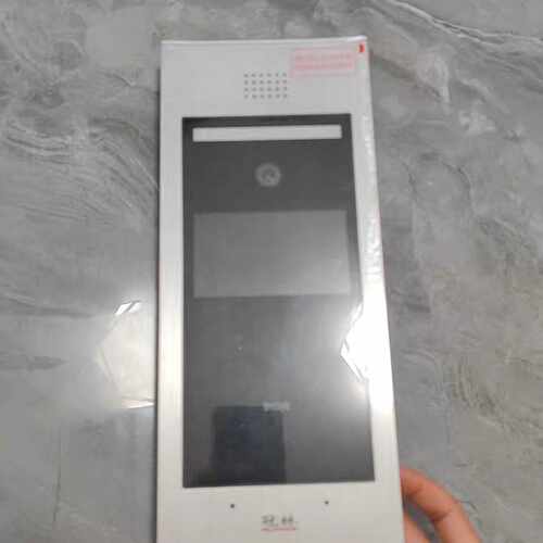 议价全新冠林GL8-T3F 品多型号全价优问客服