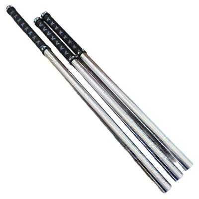 实心纯钢防身短棍车载破窗防身棒