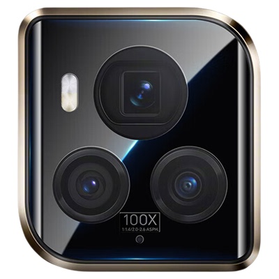 NEWYU适用荣耀magic6镜头膜