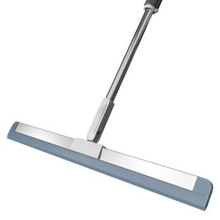 魔术硅胶扫把家用地刮水器扫水刮地板拖把浴室头发神器卫生间厕所