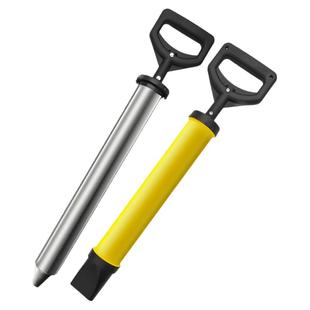 强力水泥砂浆填缝枪门窗大号灌浆枪加厚灌缝枪神器手动美缝工具