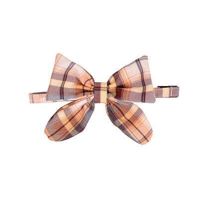 白猪商店玩具窝窝用品清仓