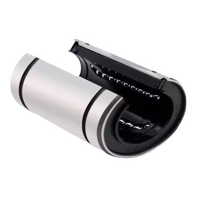 支持导轨直线轴承LM轴承钢OP系列