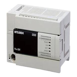 三菱PLC编程软件虚拟机GX Works2 3 GT Developer FX-TRN-BEG-C