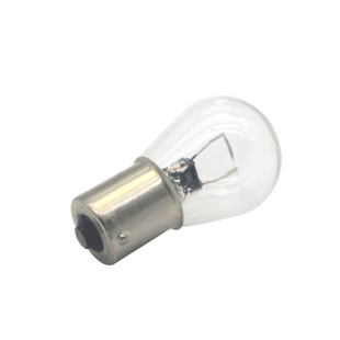 现代朗动后窗刹车灯领动后备箱中间高位刹车灯起亚K3 K3S刹车灯泡