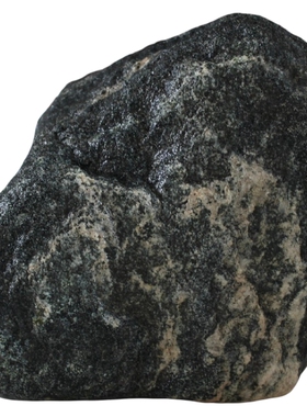 北岳恒山石敢当招财镇宅摆件