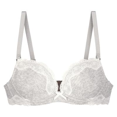 爱慕少女文胸托大棉感im12arp1