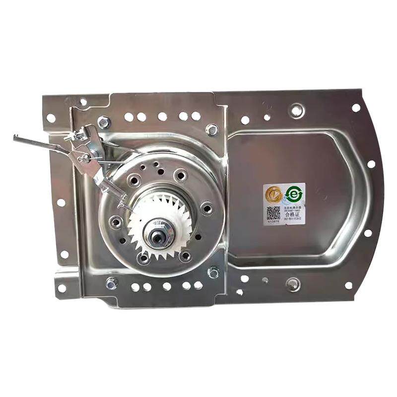 适用海尔波轮洗衣机减速离合器 0030811665 MS70-BZ1528 变频离合
