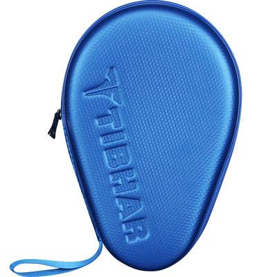 TIBHAR乒乓球拍套硬质大容量拍盒