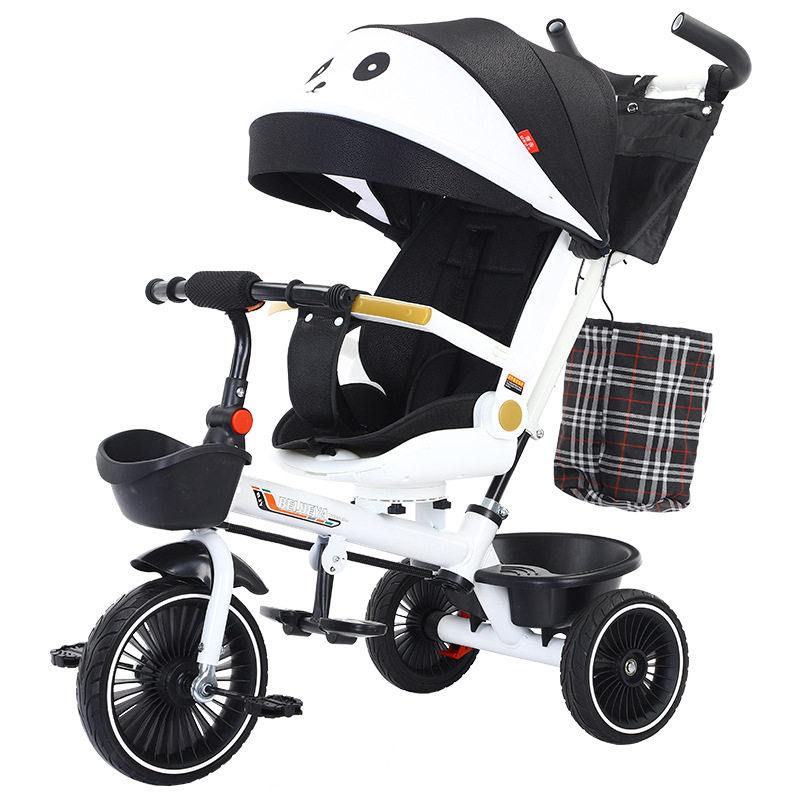 儿童生日礼物1一3岁宝宝周岁礼盒套装2男女孩新生儿实用婴儿用品5