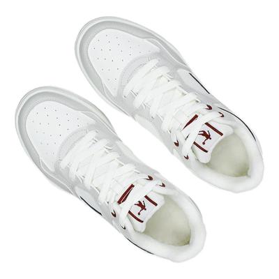 乔丹正品加绒女鞋领券减10