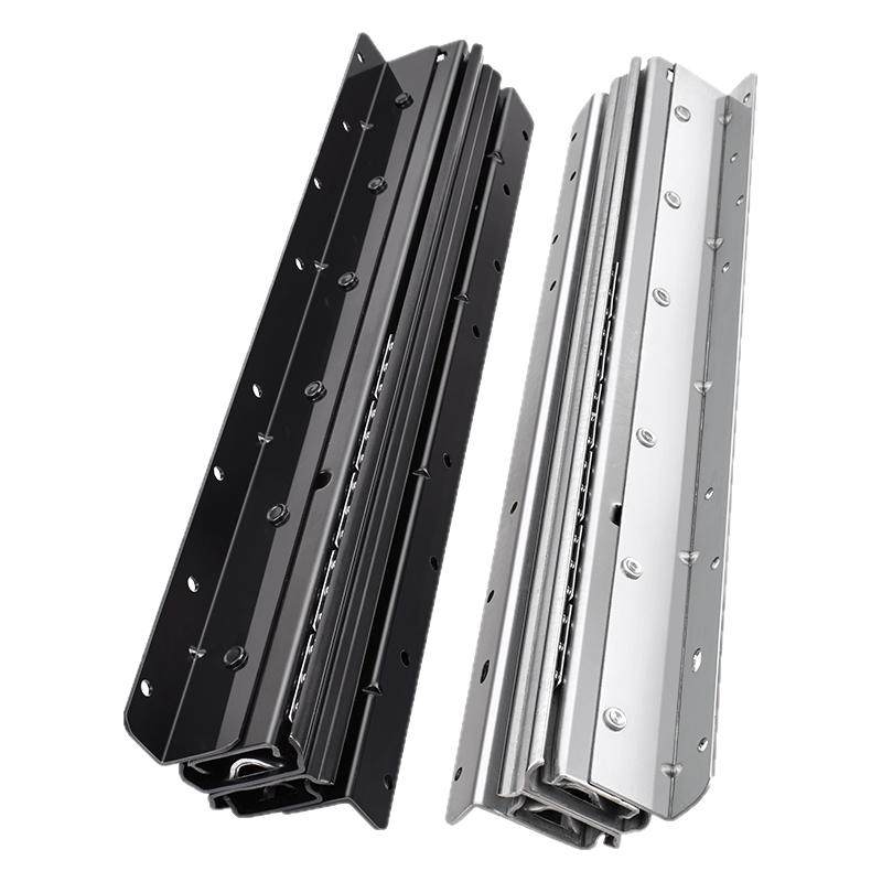 处理器_电子产品世界