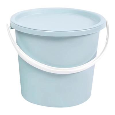 开学学生宿舍洗漱套装