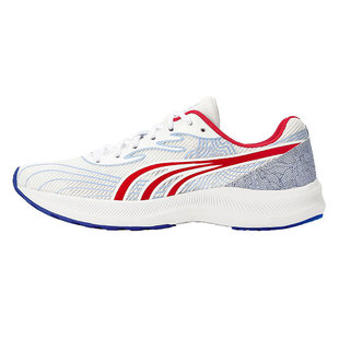 多威征途2代|跑步鞋男款田径训练碳板专业跑鞋女二代马拉松运动鞋