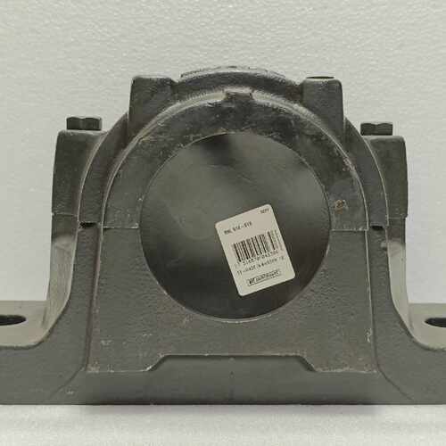 SKF SNL 516-613 Split Pillow Block Housing for Spherical Rol