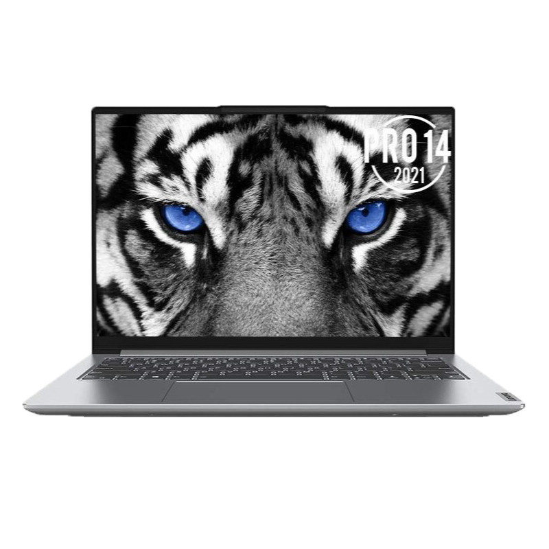 Lenovo/联想小新Pro16女生13独显新款Pro14Ultra轻薄笔记本电脑