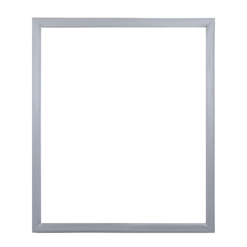 适用容声BCD-179S/C  179S/D 179S/E 179S/V冰箱密封条门封条胶圈