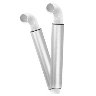 隔音棉下水管自粘包下水管道阻尼片排水管吸音棉卫生间消音棉超强