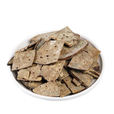 原切牛肝片0添加猫咪狗狗零食