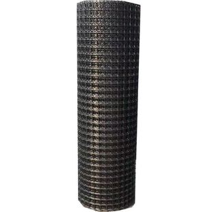 隔离养鸡围栏网塑料网围栏防护网玉米网加厚网格栅鸡鸭网菜园养殖