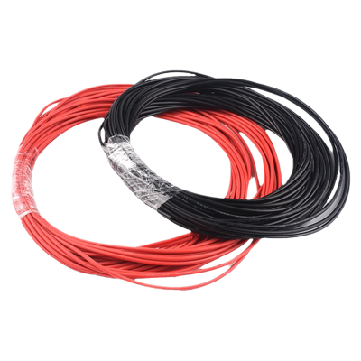 1007电子线18AWG聚氯乙烯