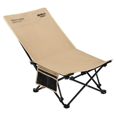 【热卖10w+】大椅面躺平真舒适