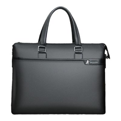 稻草人品牌正品假一赔十