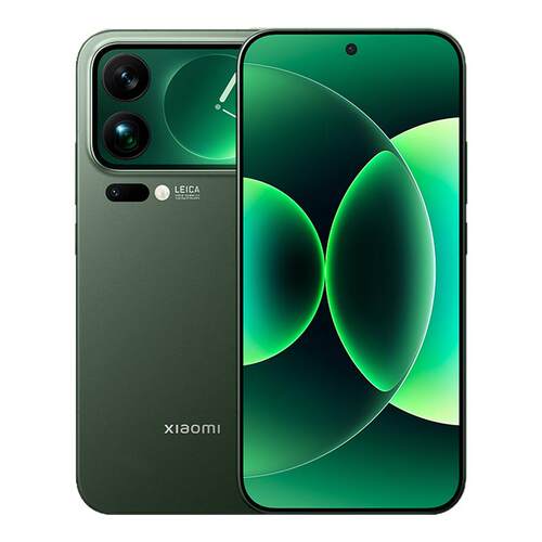 【可用政府补贴】小米17 Pro Max手机小米官方旗舰店Xiaomi17promax小米官网手机新品新款骁龙小米17promax