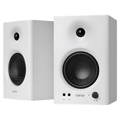 EDIFIER/漫步者 MR4
