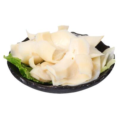 牛黄喉新鲜商用5斤装火锅店牛杂牛心管生鲜冷冻涮锅牛肉菜品食材