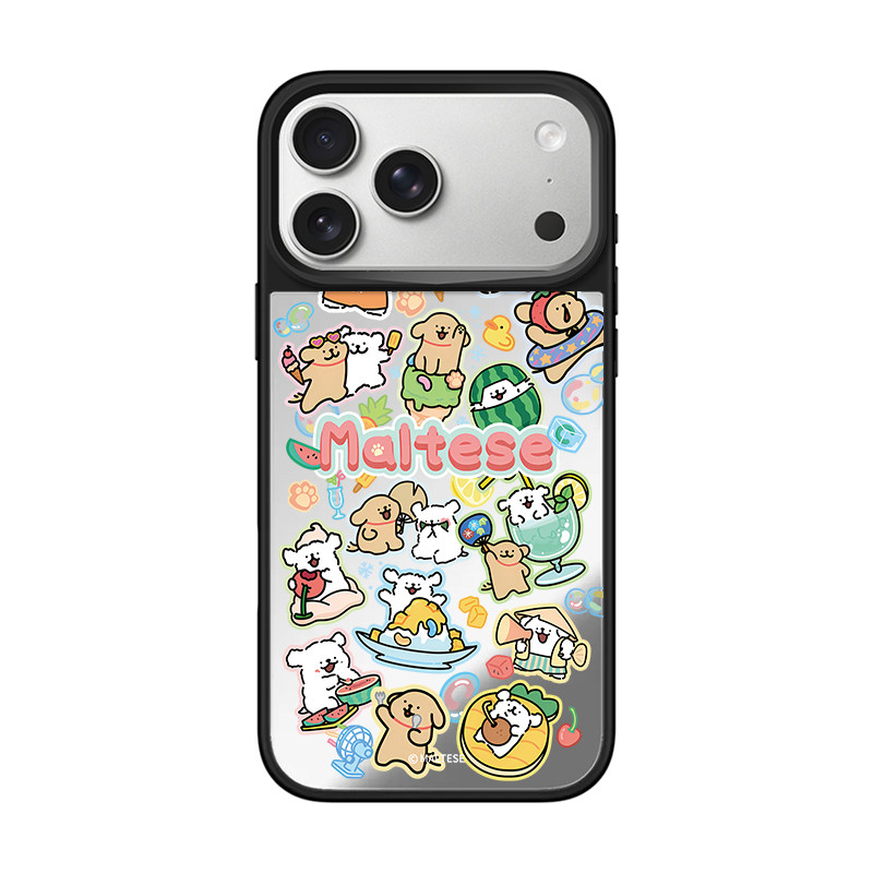 iphone苹果17promax手机壳16外壳