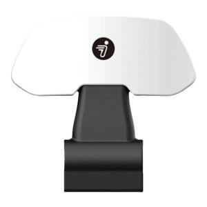 九号电动车后靠背M80CM85CM95C/N70CN85Cnzmix/F90E80CE100全通用