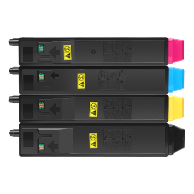 适用京瓷M8124cidn复合机粉盒