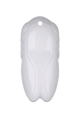 平安扣手机链挂件钥匙玉吊坠