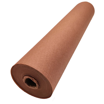 烟熏肉的纸烤肉牛排专用食品级